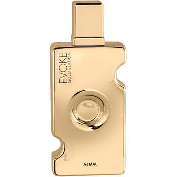 Evoke Gold Her EDP